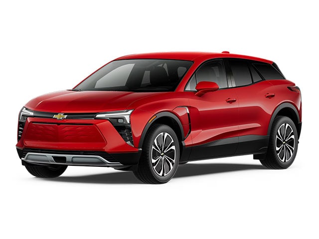 chevrolet blazer ev 2025 3GNKDGRJ9SS209662 image chevrolet blazer ev 2025 3GNKDGRJ9SS209662 image